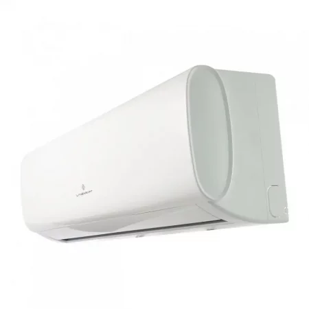 Настенная сплит-система Lanzkraft LSWH-25FC1Z/LSAH-25FC1Z Simple Inverter
