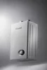 Водонагреватель проточный газовый Rinnai BR-W14