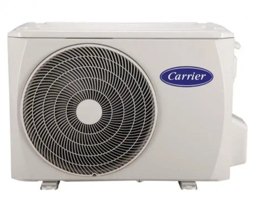 Кассетная сплит-система Carrier 42QTD060R8S / 38QUS060DT-1