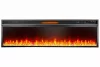 Каминокомплект Royal Flame Edinburg 60 с очагом Vision 60 LED