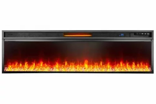 Каминокомплект Royal Flame Chalet 60 с очагом Vision 60 LED