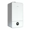 Настенный газовый котел Bosch Condens GC7000iW 35