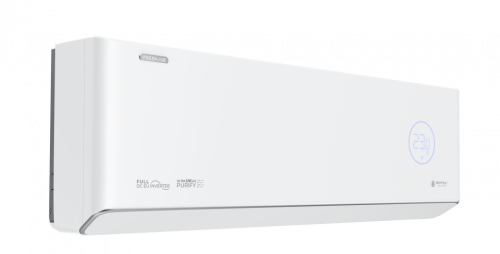 Сплит-система Royal Clima RCI-RF30HN Royal Fresh Full DC EU Inverter
