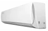 Сплит-система Ultima Comfort ECL-09PN-IN/ECL-09PN-OUT Eclipse