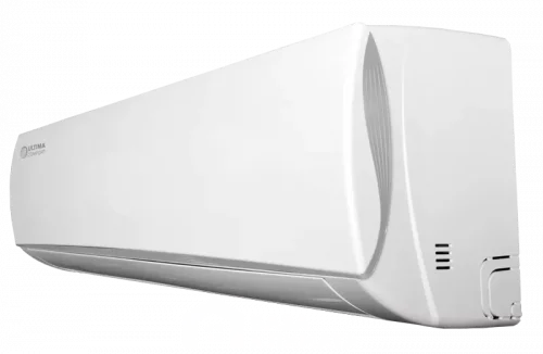 Сплит-система Ultima Comfort ECL-09PN-IN/ECL-09PN-OUT Eclipse