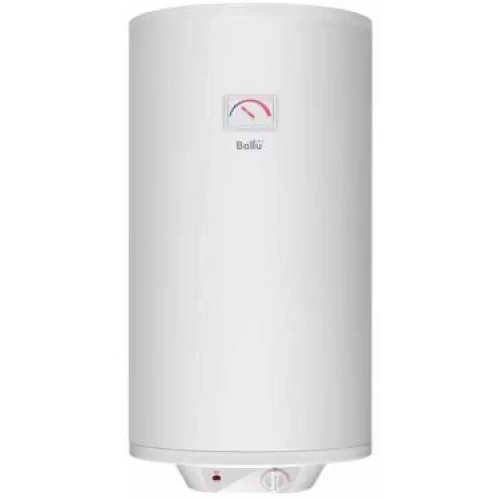 Накопительный водонагреватель Ballu BWH/S 80 MAXI