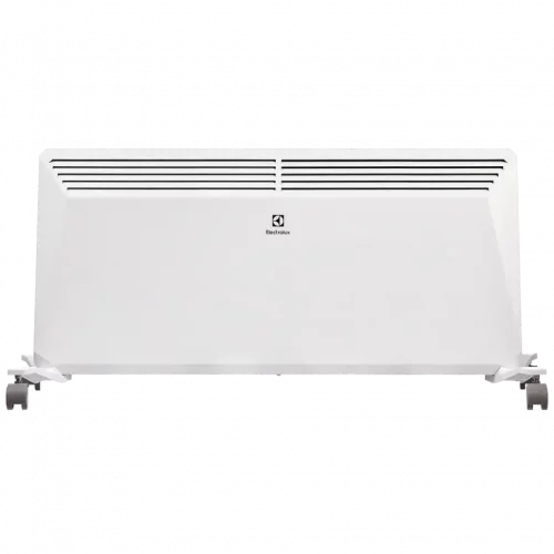 Электрический конвектор Electrolux ECH/T-2000 M