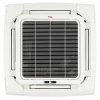 Кассетная сплит-система TCL TQC-12HRA / TOU-12HNA