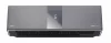 Сплит-система Centek CT-65Z24 Smart Inverter