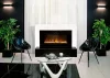 Портал Royal Flame Stockholm