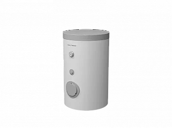 Бойлер косвенного нагрева Royal Thermo RTWB 200.1 Aquatec