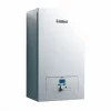Электрический настенный котел Vaillant eloBLOCK VE 24/14 24 кВт одноконтурный