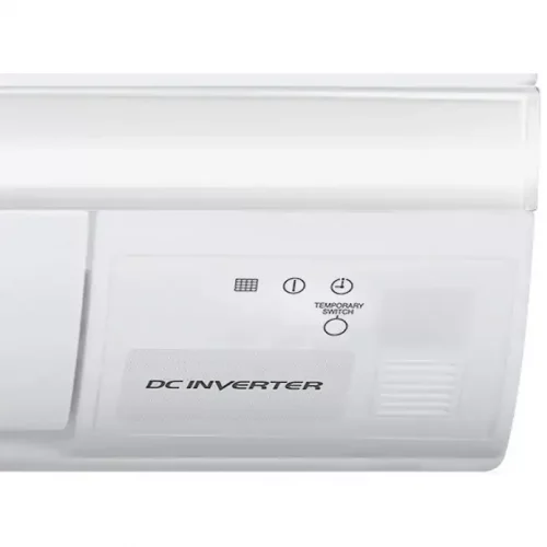 Сплит-система Hitachi RAK-50PEC/RAC-50WEC