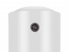 Накопительный электрический водонагреватель Thermex Thermo 30 V Slim