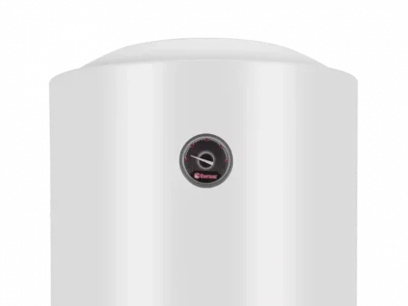 Накопительный электрический водонагреватель Thermex Thermo 30 V Slim