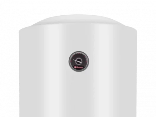 Накопительный электрический водонагреватель Thermex Thermo 30 V Slim