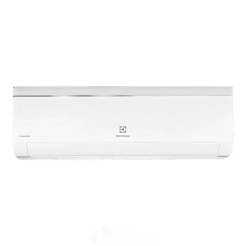 Сплит-система Electrolux EACS-09HF/N3_22Y Fusion Ultra