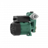 Повысительный насос Wilo PW-750 E