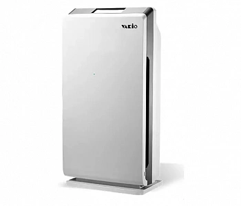 Мультикомплекс для очистки воздуха Vakio Reflash Power