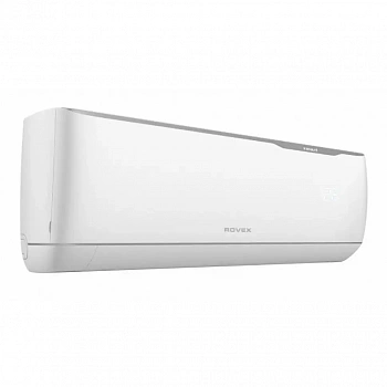 Сплит-система Rovex RS-07PXS1 Smart