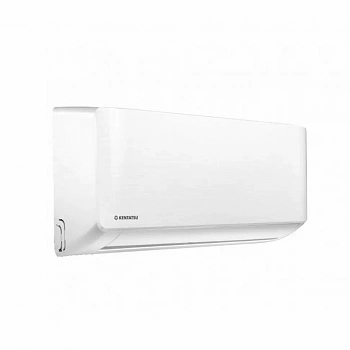 Сплит-система Kentatsu KSGS70HFAN1/KSRS70HFAN1 Verona