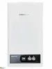 Настенный газовый котел Kentatsu Nobby Smart 12-2CSF