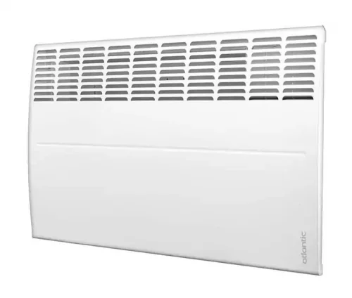 Электрический конвектор Atlantic F129 2000W