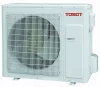 Канальная сплит-система Tosot T30H-LD2/I2/T30H-LU2/O