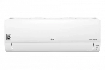 Сплит-система LG B07TS