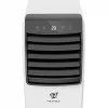 Мобильный кондиционер Royal Clima RM-AM34CN-E