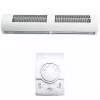 Тепловая завеса NeoClima ТЗТ-615