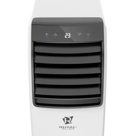 Мобильный кондиционер Royal Clima RM-AM34CN-E