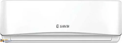 Настенная сплит-система Sakata SIH-50SGC / SOH-50VGC