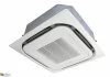 Кассетная сплит-система Daikin FCQG50F / RXS50L