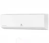 Сплит-система Electrolux Portofino EACS-09HP/N3