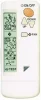Сплит-система Daikin FCAG50A/ARXM50M9