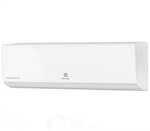 Сплит-система Electrolux Portofino EACS-09HP/N3