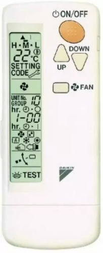 Сплит-система Daikin FFA60A/RXM60M9