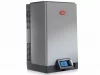Увлажнитель воздуха Carel ThermoSteam Basic UER005YD001