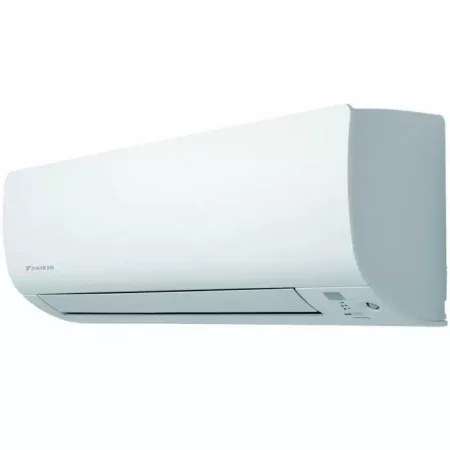 Сплит-система Daikin FTXS35K / RXS35L3