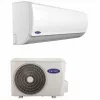 Сплит-система Carrier 42QHA024DS / 38QHA024DS