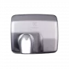 Рукосушка Electrolux EHDA/N-2500