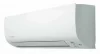 Сплит-система Daikin FTXS35K / RXS35L