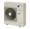 Потолочная сплит-система Daikin FHA100A/RZQSG100L9V1