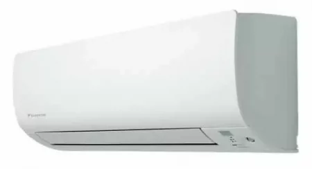 Сплит-система Daikin FTXS35K / RXS35L