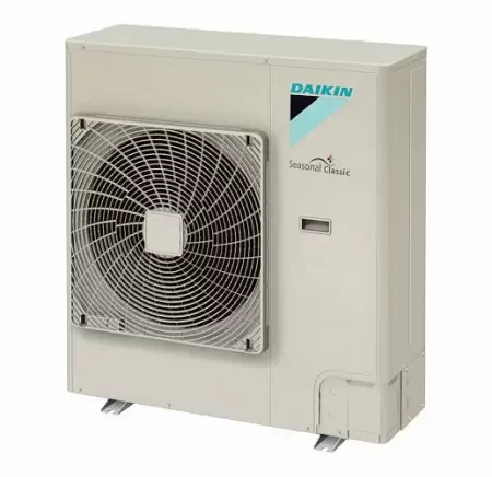 Потолочная сплит-система Daikin FHA100A/RZQSG100L9V1