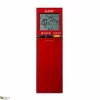 Сплит-система Mitsubishi Electric MSZ-LN60VGR / MUZ-LN60VG