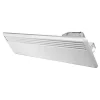 Электрический конвектор Nobo Viking C2F 05 XSC