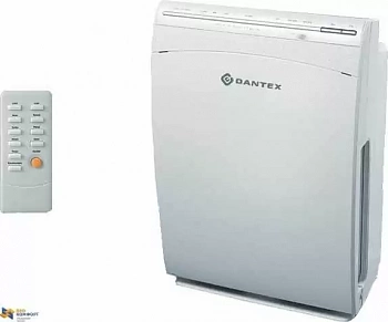 Воздухоочиститель Dantex D-AP300CF
