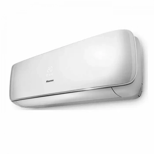 Сплит-система Hisense AS-18UW4SXATG077 Premium Super DC Inverter